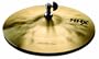 Sabian 14 Inch HHX Groove Hi-Hats