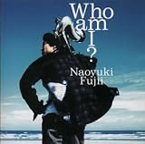 Who Am I?