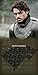 Game of Thrones 2014 Wall Calendar