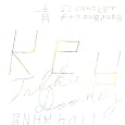����wCONCERT TOUR2008�uKey~Talkie Doorkey�vLive DVD @ NHK hall DVD ~ ����w �ʏ�3~4���ȓ��ɔ��� 	 �Q�l���i： �� 3,990 3,043 OFF： �� 947 (24%)