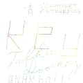 ����wCONCERT TOUR2008�uKey~Talkie Doorkey�vLive DVD @ NHK hall