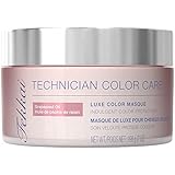 Fekkai Salon Tech Mask 7 Oz