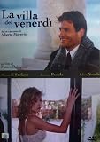 Husbands and lovers (La Villa del venerdi[Non-US Format, PAL region 2])