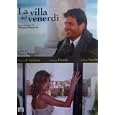 Husbands and lovers (La Villa del venerdi[Non-US Format, PAL region 2]) by 
