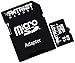 16GB MicroSDHC Memory Card for Kodak EasyShare Touch M5370 16 Megapixel Digital Camera with Free USB MicroSD/SDHC Card Reader - 16 G/GB/GIG 16G 16GIG