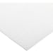 Berkshire MicroFirst MF.0909.20 Apertured Cellulose/Polyester Nonwoven Cleanroom Wiper, 9" Length x 9" Width (Case of 20 Packs, 300 per Pack)
