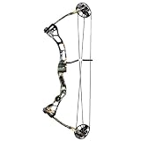 Browning® Micro Adrenaline Right Hand Compound Bow