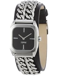 Détails sur le produit