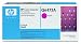 Original HP Color LaserJet Q6473A Magenta Print Cartridge in Retail Packaging