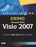 Special Edition Using Microsoft Office Visio 2007