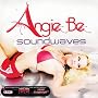 Soundwaves ~ Angie Be
