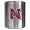 Nebraska Beverage Holder