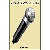 Jay-Z Song Lyrics