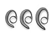Plantronics SPARE EARLOOPS (CS5060) ( 64394-01 )