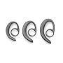 Plantronics SPARE EARLOOPS (CS5060) ( 64394-01 )