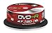 Emtec DVD-R 4.7GB 16X CB (25)