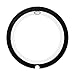 Big Fat Snare Drum Snare Drum Head (BFSD13XLDON)
