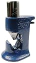 Pico 0685T 6 to 4/0 Gauge Battery Lug Crimping Tool