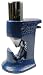 Pico 0685T 6 to 4/0 Gauge Battery Lug Crimping Tool