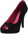 EM Pumps