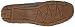Kenneth Cole Reaction Men's De Tour SU Slip On Loafer