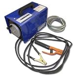 100V/200V���p�^�@�𗬗n�ڋ@�@IS-H120WEH