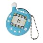Tamagotchi Connexion Version 4 - Blue Sky