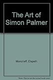 The art of Simon Palmer