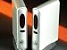 Wireless Audio Enhancer 2.4ghz Audio Video Sender/receiver