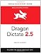 Dragon Dictate 2.5: Visual QuickStart Guide