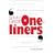 Book of One Liners (Humour)