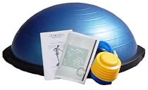 BOSU Pro Trainer