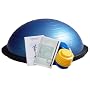 BOSU Standard Trainer
