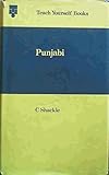 Punjabi