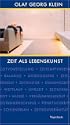 Zeit als