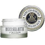 LOccitane Ultra Rich Eye Balm