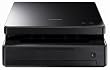 Samsung+ML-1630+Laserdrucker+schwarz