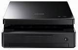  : Samsung ML-1630 Laserdrucker schwarz