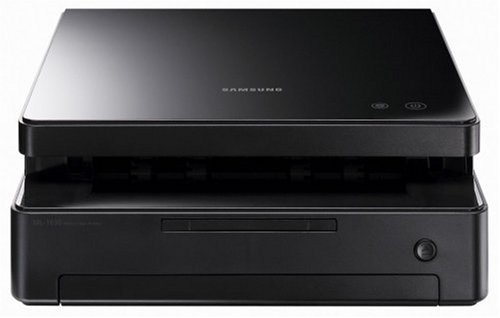 Childrens Toyshop  PC Hardware : Samsung ML-1630 Laserdrucker schwarz