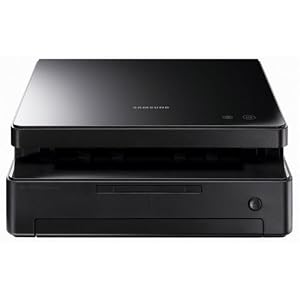 Samsung ML 1630