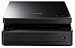 PC Hardware : Samsung ML-1630 Laserdrucker schwarz