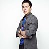 Image of David Archuleta