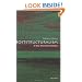 Poststructuralism: A Very Short Introduction (Very Short Introductions)