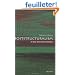 Poststructuralism: A Very Short Introduction