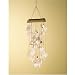Outdoor Living : Ave Cascade Snowbird Mobile