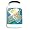 Next Nutrition Designer Whey Protein  Vanilla Praline, 2-Pounds