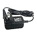 TYZEST 12V Shaver Charger for Braun Series 7 9 3 5 1 Electric-Razor-Shaver 350cc-4 390cc 3040s 760cc 790cc 790cc-4 740s 720s-4 190s 340s 370 720 5190cc 5210 7865cc 9090cc 9093 9095cc Power-Cord