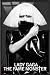 Lady Gaga - Framed Personality / Music Poster (The Fame Monster) (Size: 24" x 36")