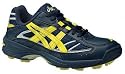 ASICS Gel Blackheath Junior Hockey Shoes