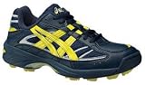 ASICS Gel Blackheath Junior Hockey Shoes , J13